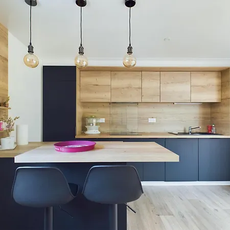 Les Voiles Blanches - Pour 8 *