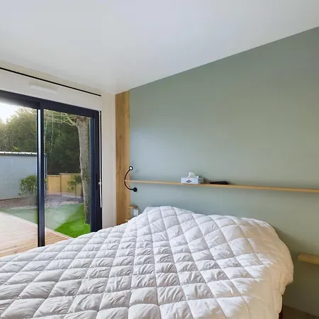 Les Voiles Blanches - Pour 8