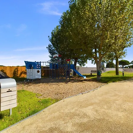 Les Voiles Blanches - Pour 8 *