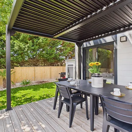 Les Voiles Blanches - Pour 8 *