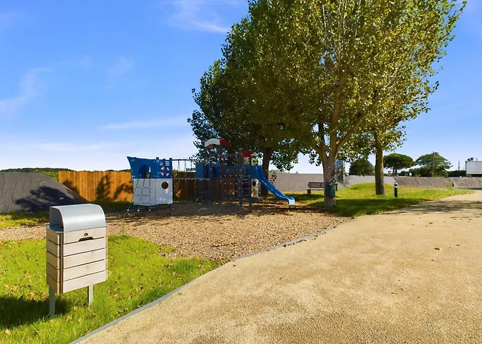 Les Voiles Blanches - Pour 8 *