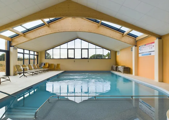 Les Voiles Blanches - Pour 8 *