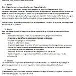 Les Voiles Blanches - Pour 8 شاليه *