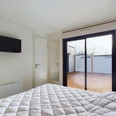 Les Voiles Blanches - Pour 8 *