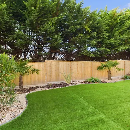 Les Voiles Blanches - Pour 8