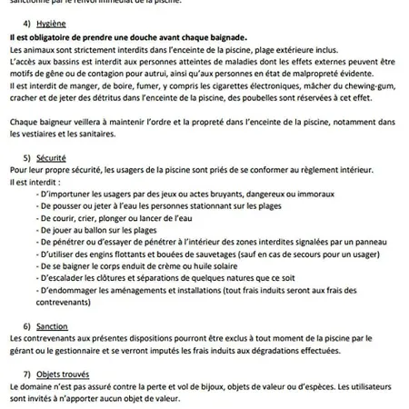 Les Voiles Blanches - Pour 8 Domek alpejski *