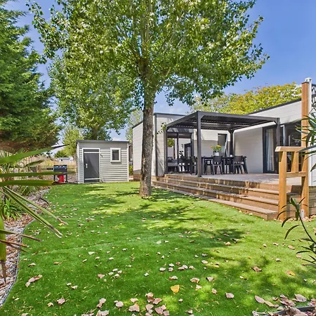 Les Voiles Blanches - Pour 8 * Saint-Gilles-Croix-de-Vie