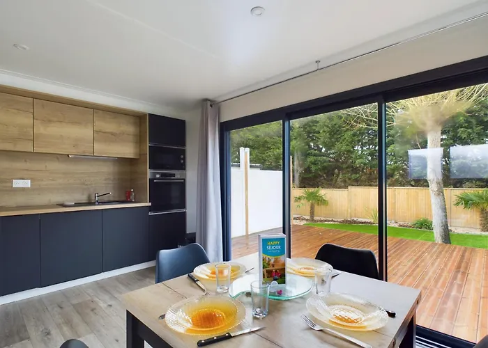 Les Voiles Blanches - Pour 8 *