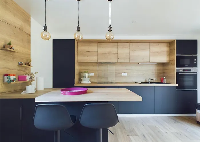 Les Voiles Blanches - Pour 8 *