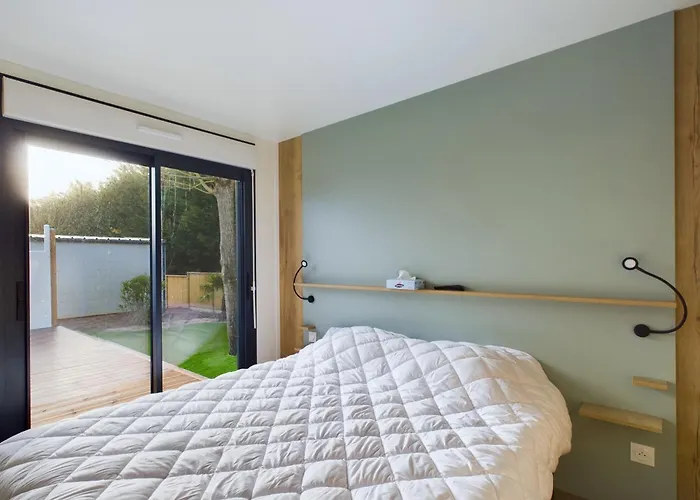 Les Voiles Blanches - Pour 8