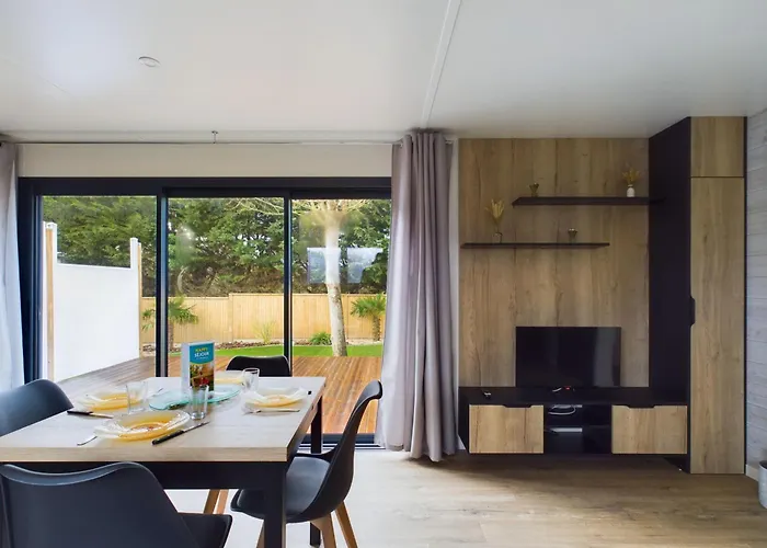 Les Voiles Blanches - Pour 8