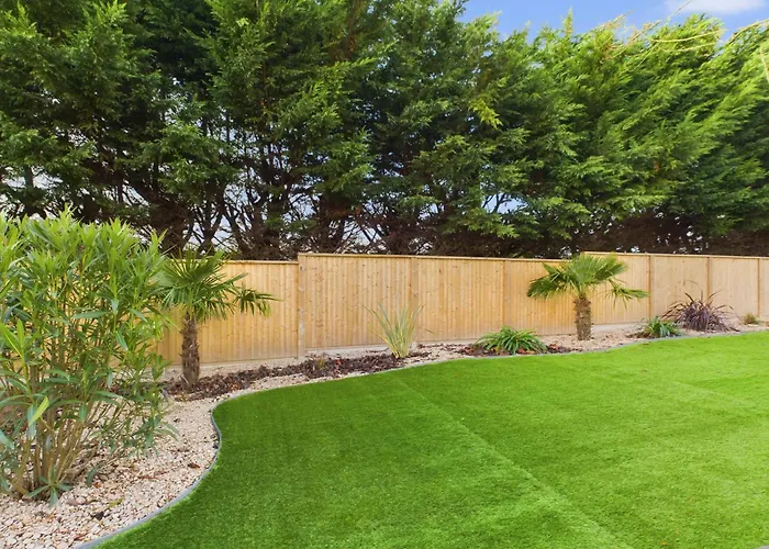 Les Voiles Blanches - Pour 8